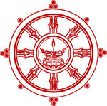 Dharmamati Songtsen