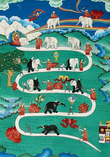 Shamatha-Meditation-Image
